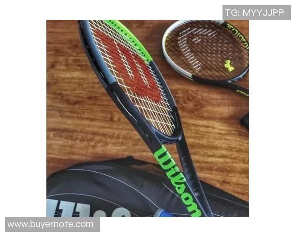 网球新手必看：从零基础到场上高手的全面入门指南