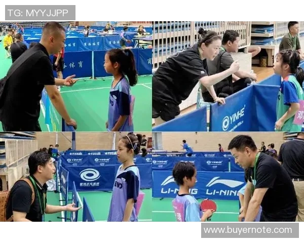 西安乒乓球队独特节奏体系解析与战术应用探讨