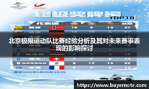 爱游戏ayx官方网站