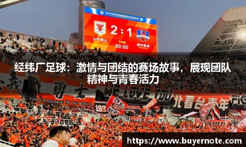 威廉希尔中文官网