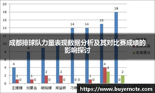 威廉希尔中文官网